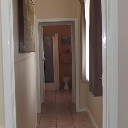 Lakes Entrance Holiday Units Ngoại thất bức ảnh