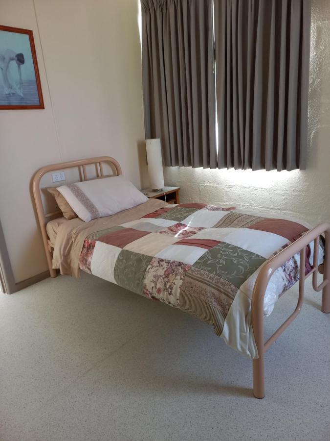 Lakes Entrance Holiday Units Ngoại thất bức ảnh