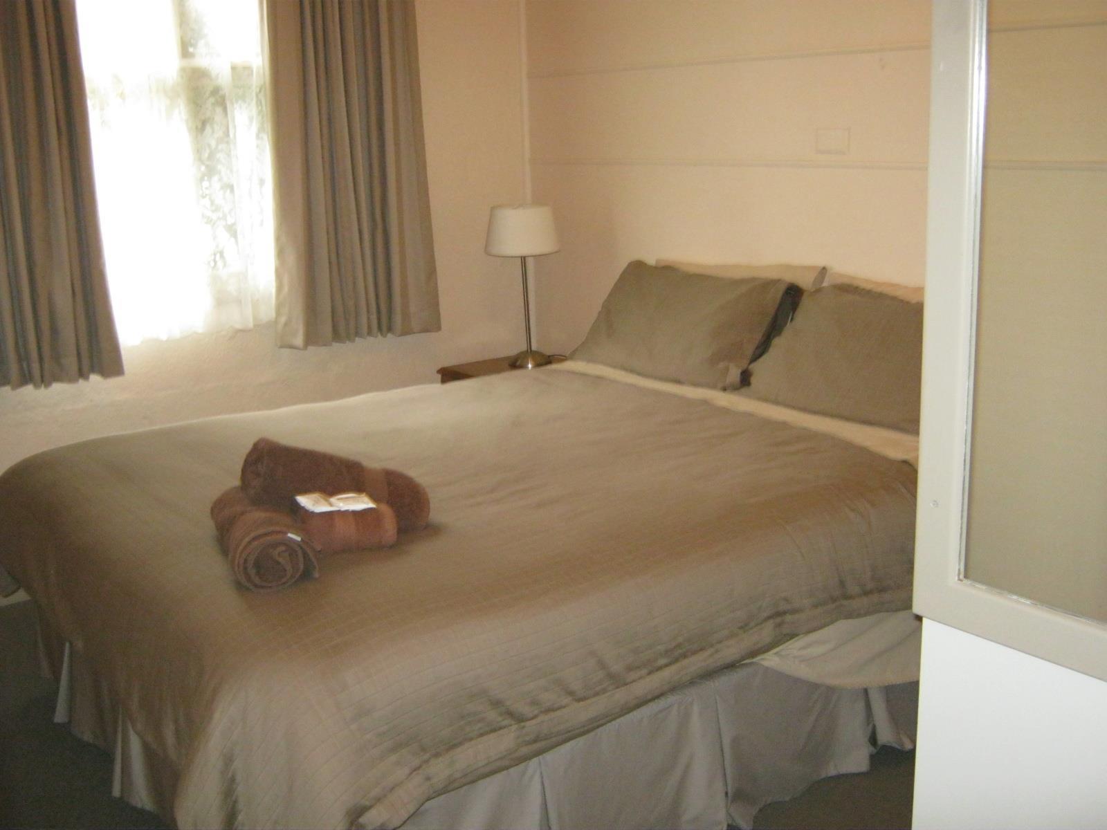 Lakes Entrance Holiday Units Ngoại thất bức ảnh