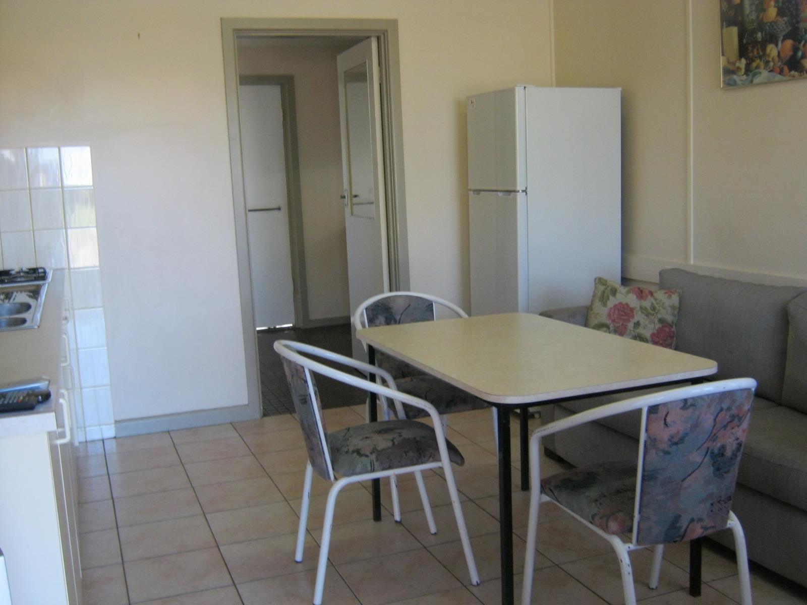 Lakes Entrance Holiday Units Ngoại thất bức ảnh