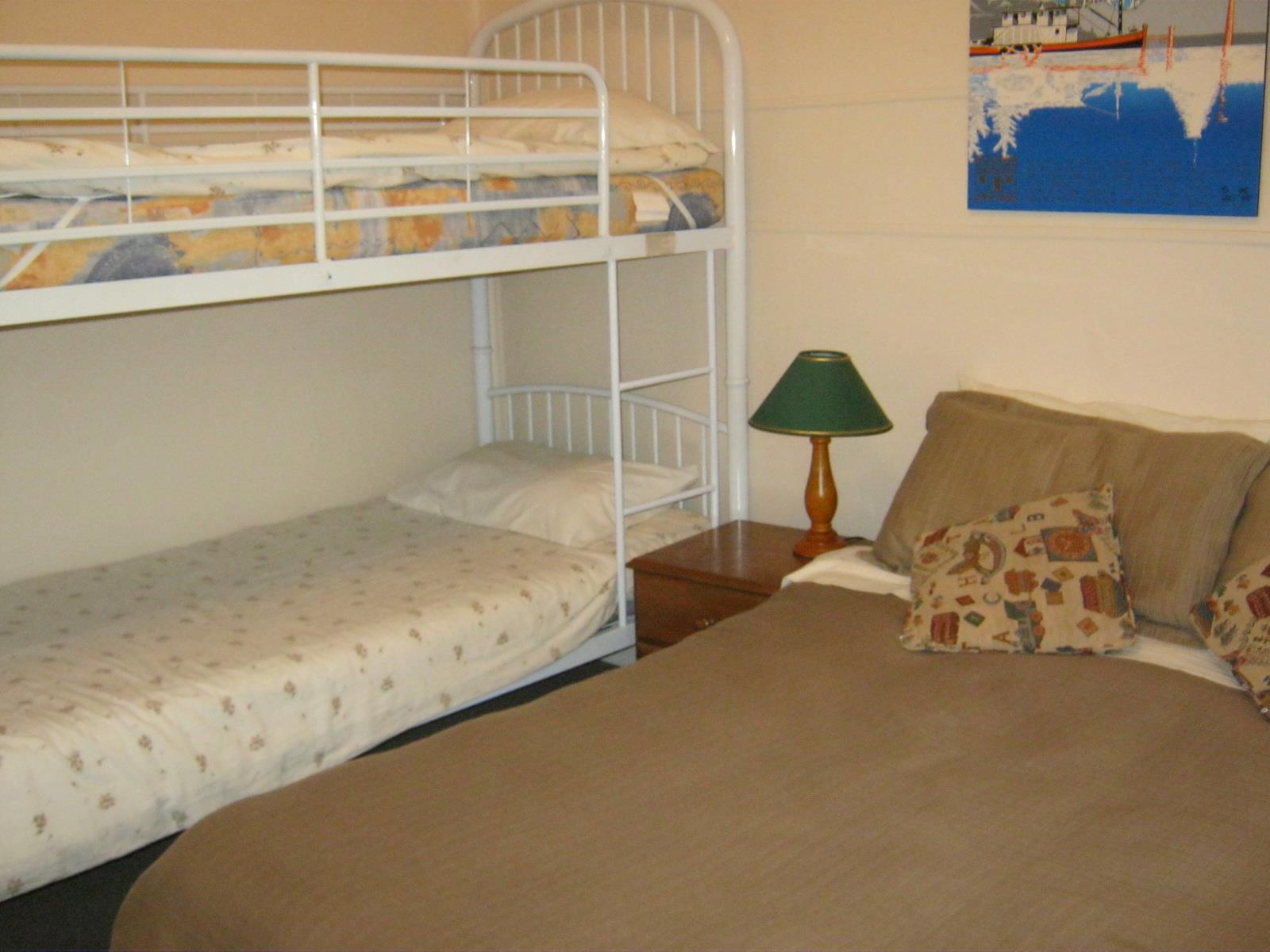 Lakes Entrance Holiday Units Ngoại thất bức ảnh