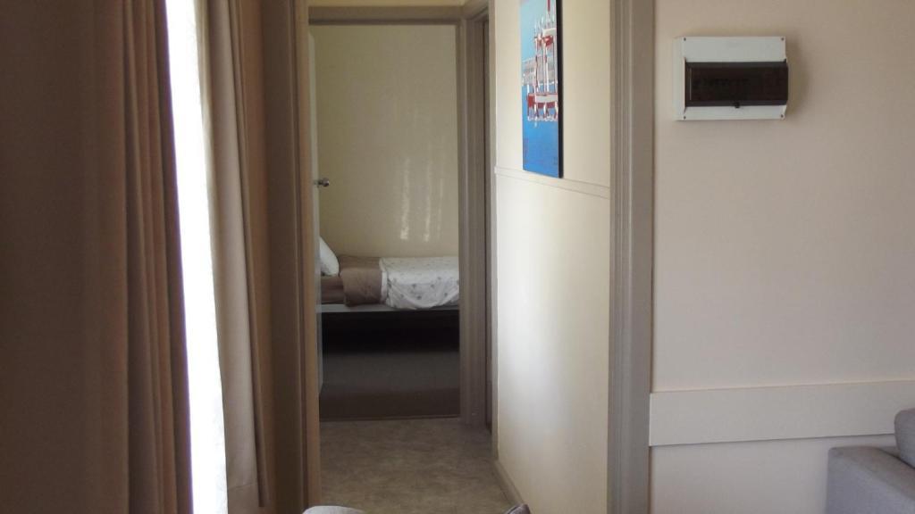 Lakes Entrance Holiday Units Phòng bức ảnh