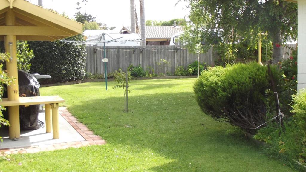 Lakes Entrance Holiday Units Ngoại thất bức ảnh