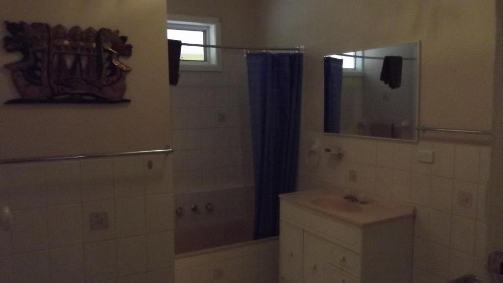 Lakes Entrance Holiday Units Ngoại thất bức ảnh
