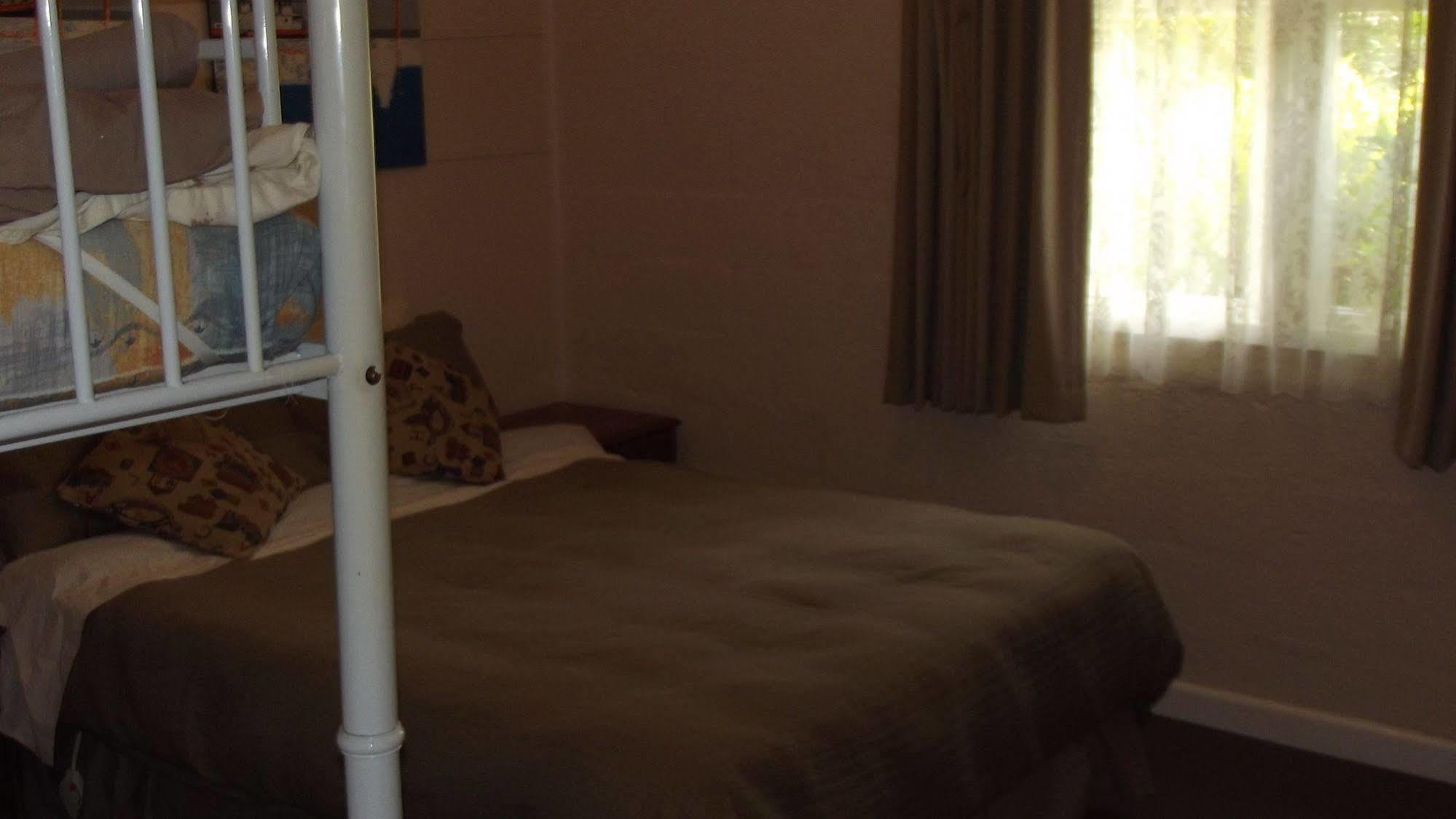 Lakes Entrance Holiday Units Ngoại thất bức ảnh
