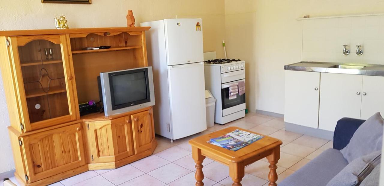 Lakes Entrance Holiday Units Ngoại thất bức ảnh