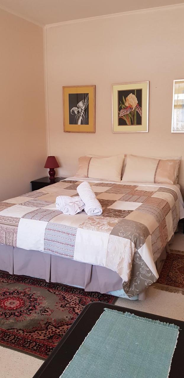 Lakes Entrance Holiday Units Ngoại thất bức ảnh